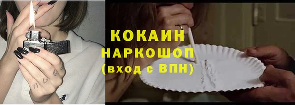 тгк Армянск