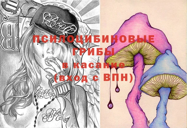 jwh Аркадак