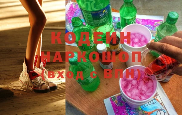 амф Арсеньев