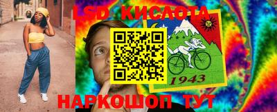 ПСИЛОЦИБИНОВЫЕ ГРИБЫ Кандалакша